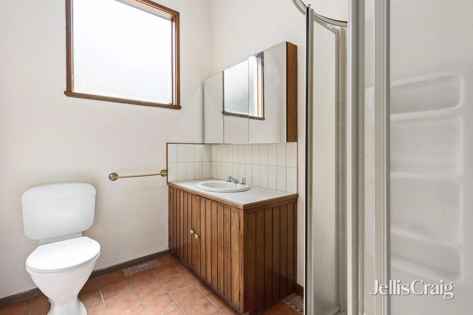 Additional image 11 of 69 Loughnan Road, Ringwood VIC 3134