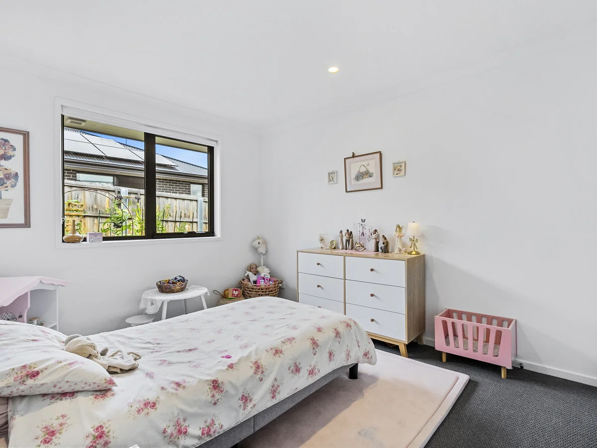 Additional image 18 of 66 Eldridge Drive, Kingston TAS 7050