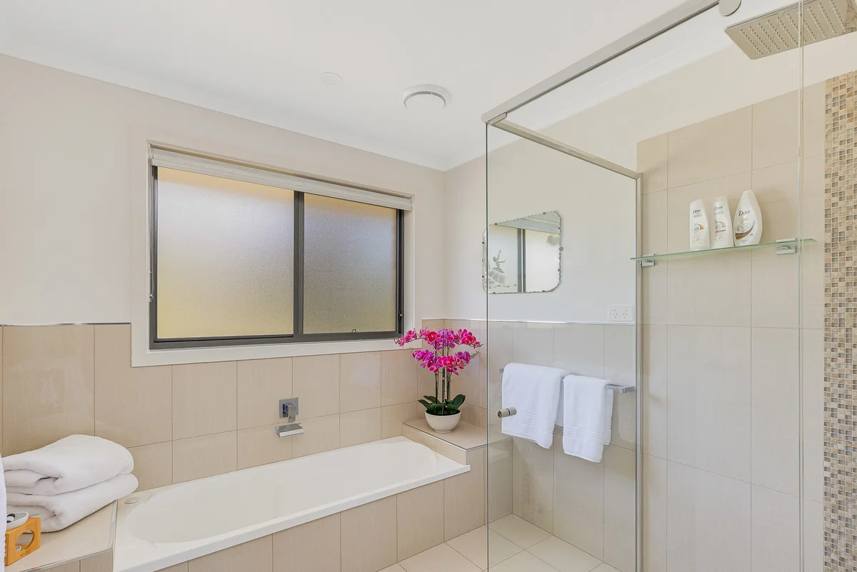 Additional image 28 of 50 The Dress Circle, Tura Beach NSW 2548