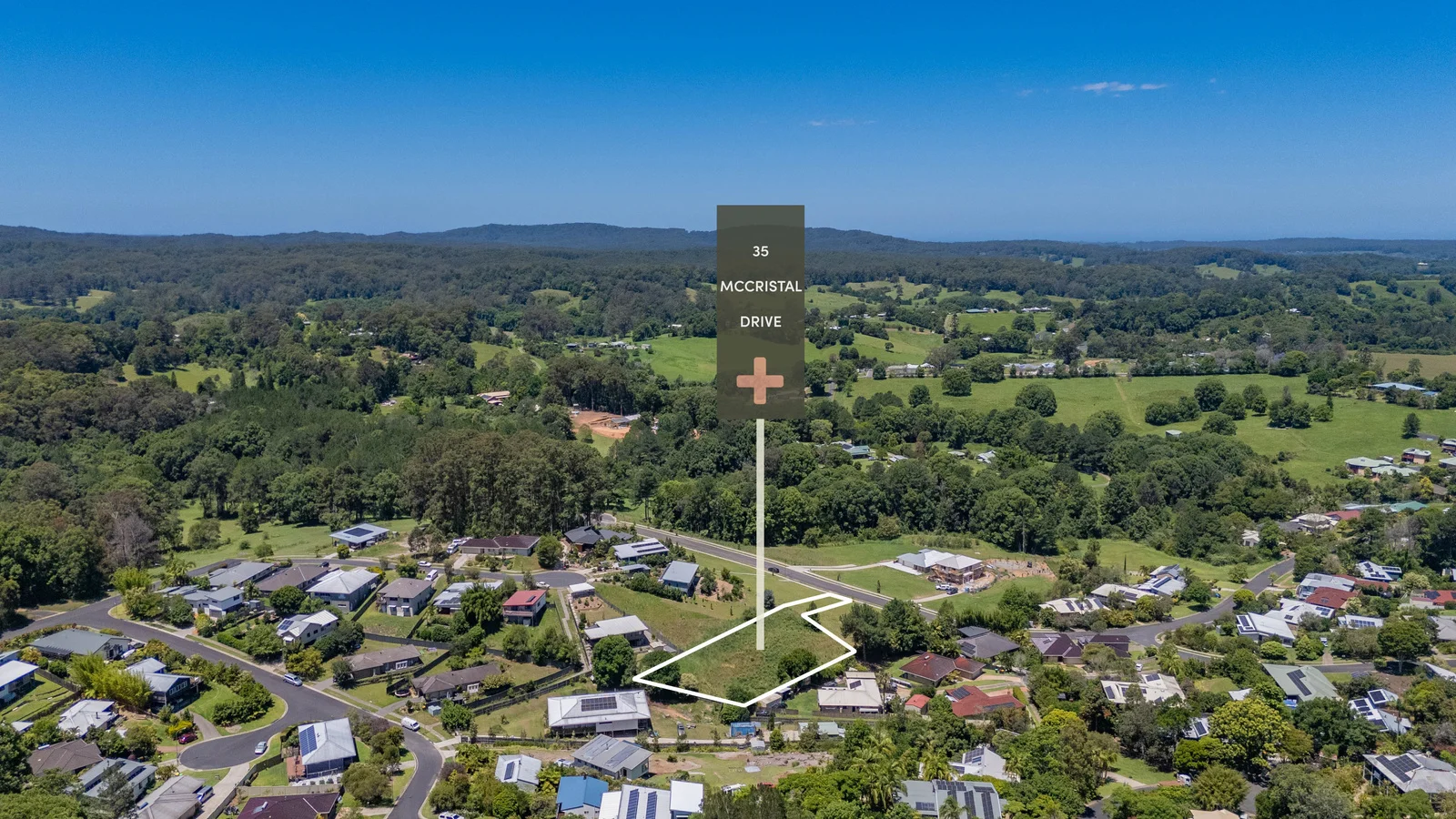 35 McCristal Drive, Bellingen NSW 2454