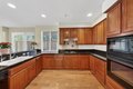 Additional image 32 of 1820 Heather Garden Ln, Roseville, CA, 95661