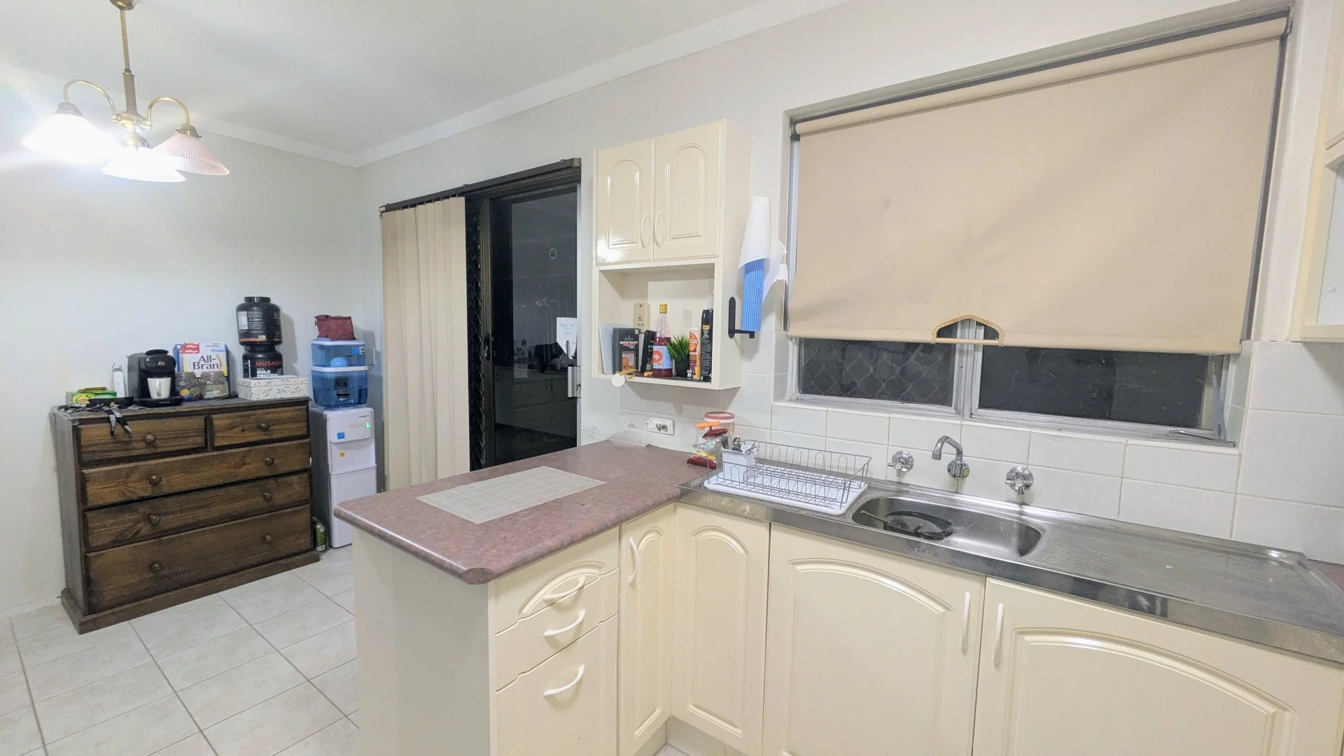 Additional image 4 of 56 Galaxy Street, Beckenham WA 6107