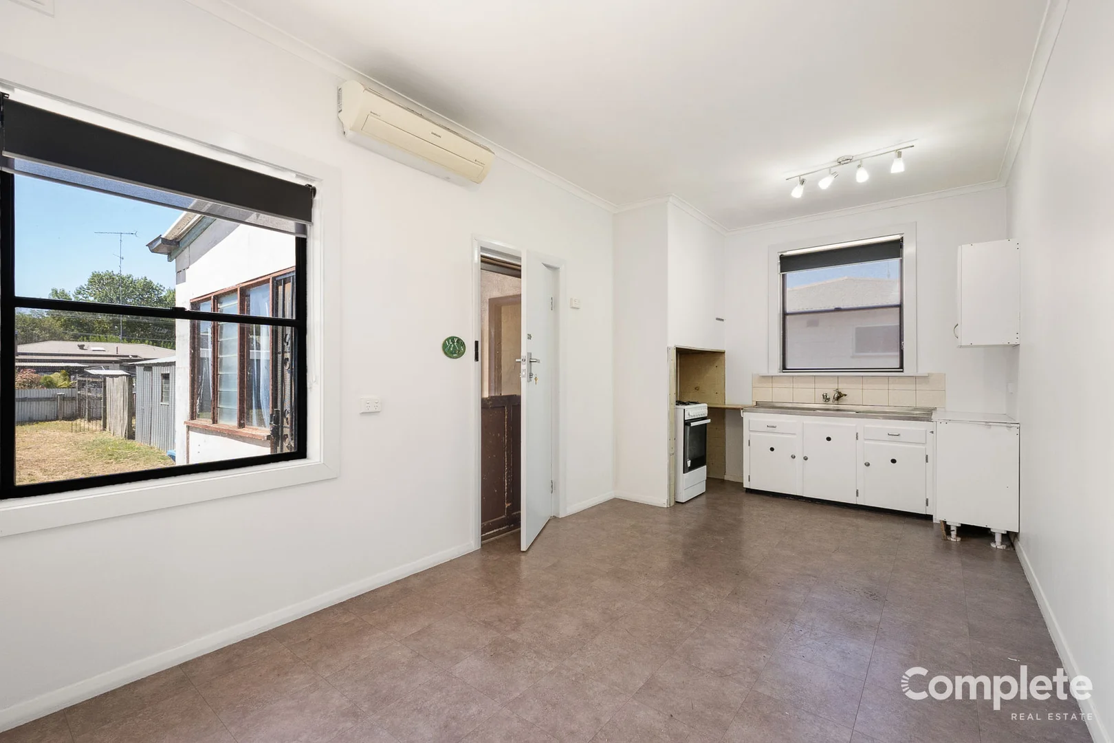 Additional image 4 of 10 BARRETT AVENUE, Mount Gambier SA 5290
