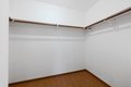 Additional image 33 of 2841 Hotchkiss Ct, Cameron Park, CA, 95682