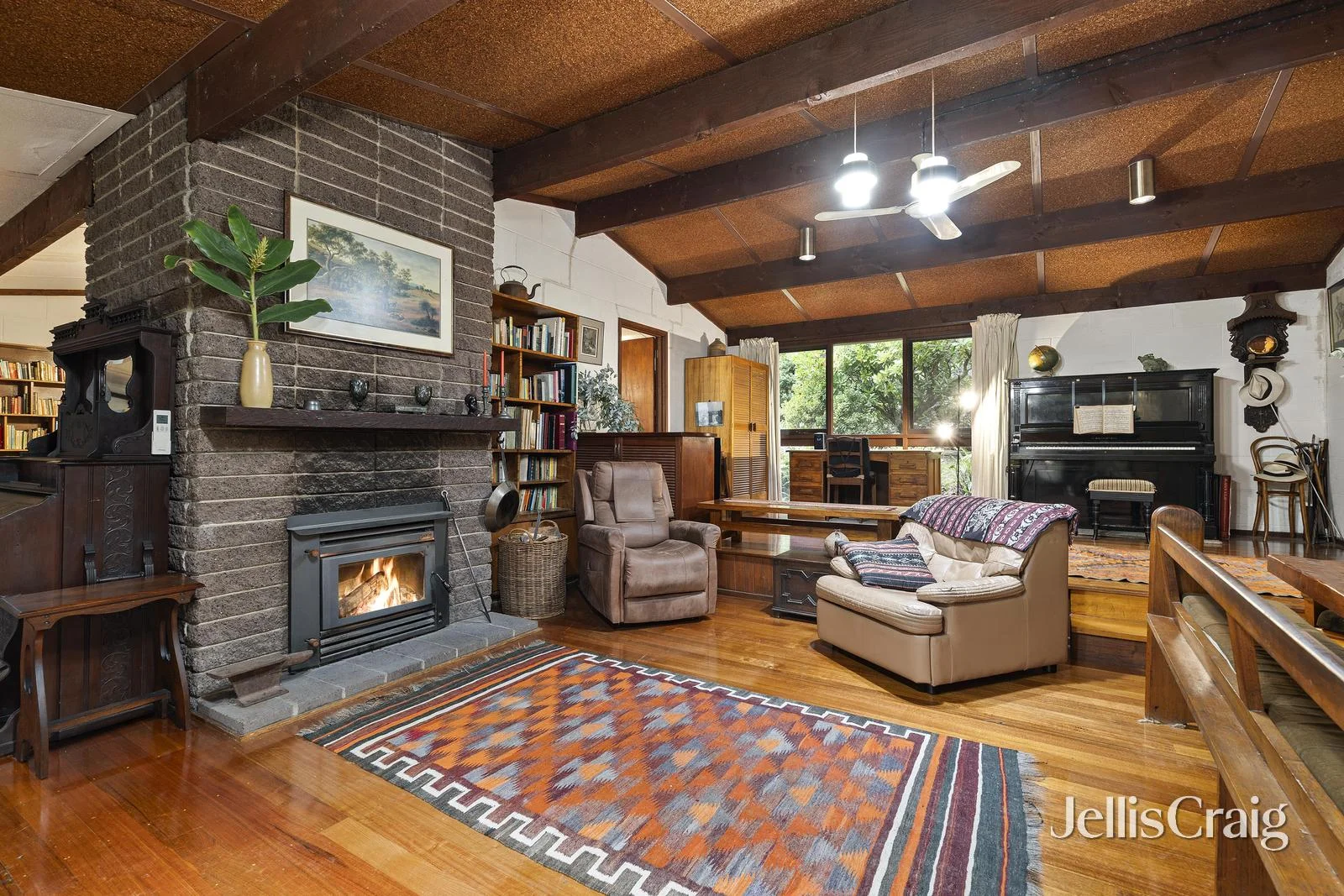 Additional image 4 of 465 Victoria Road, Gruyere VIC 3770