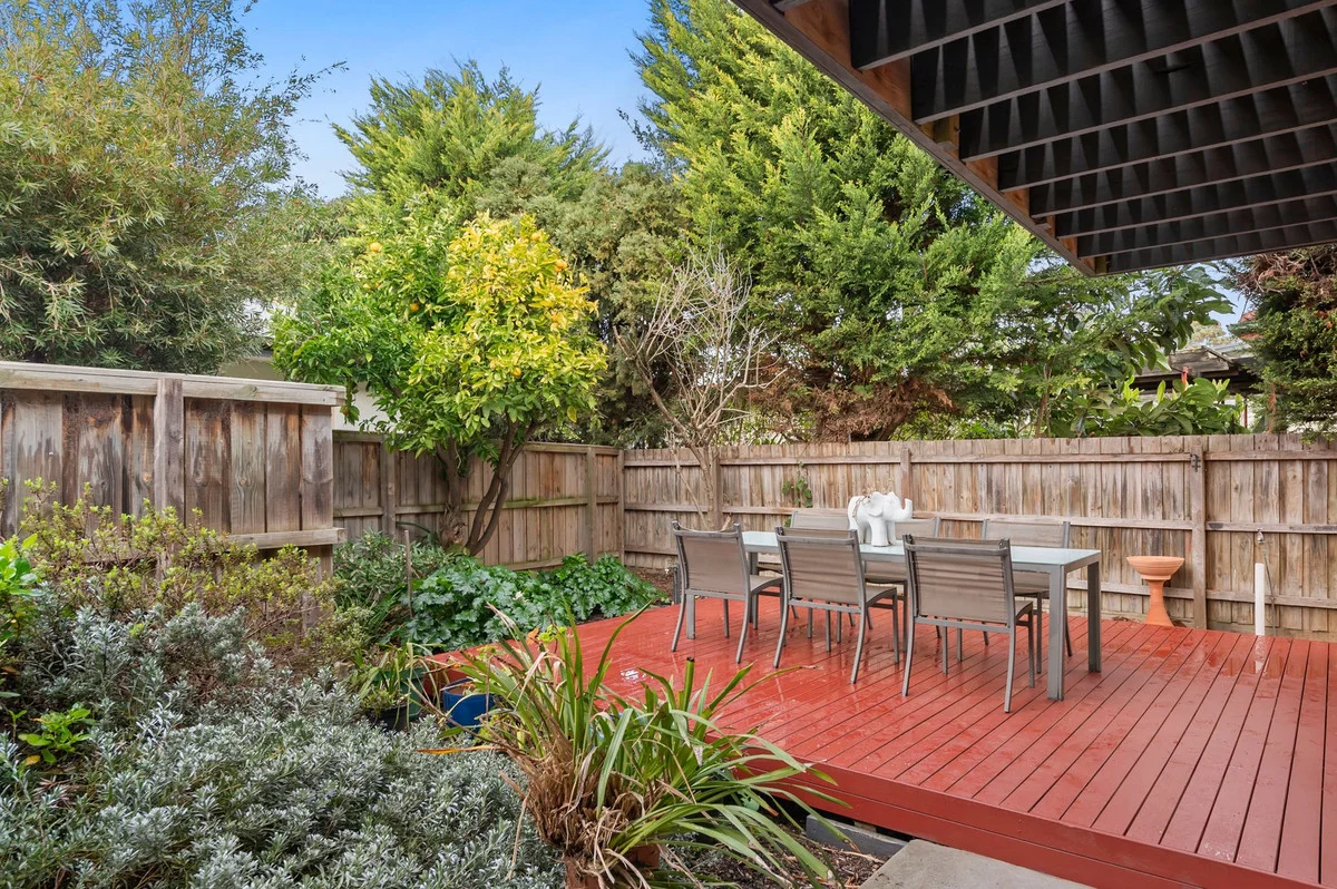 Additional image 12 of 96 Seaview Avenue, Safety Beach VIC 3936