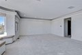 Additional image 10 of 204 N Poinsettia Ave, Manhattan Beach, CA, 90266