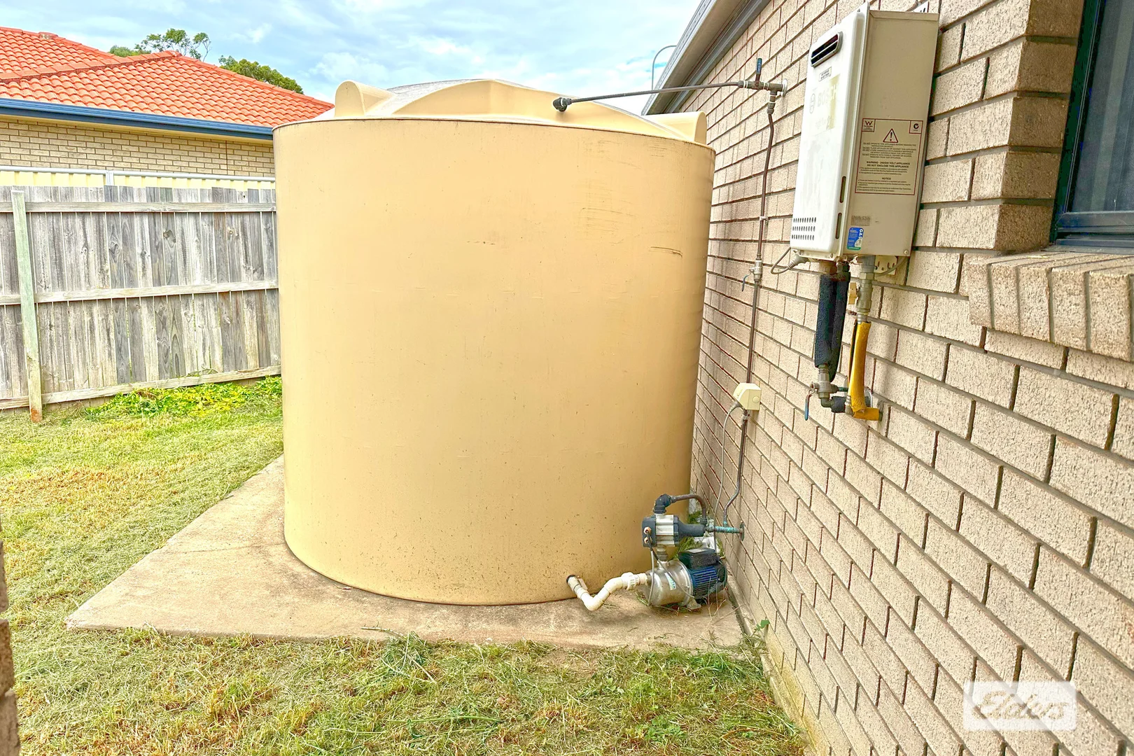 Additional image 17 of 36 Iceberg Court, Warwick QLD 4370