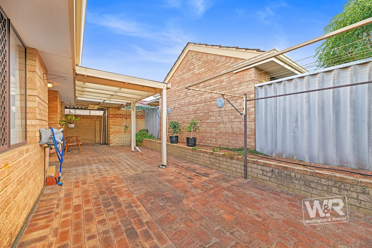 Additional image 18 of 10/27 Baudin Place, Spencer Park WA 6330
