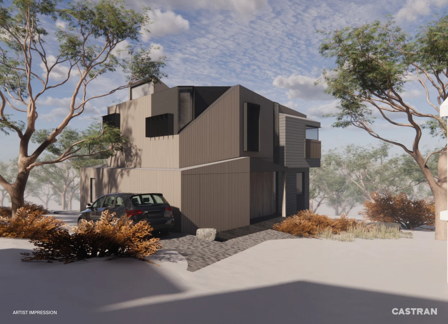 Additional image 8 of Lot 2, 1 Devils Elbow, Dinner Plain VIC 3898