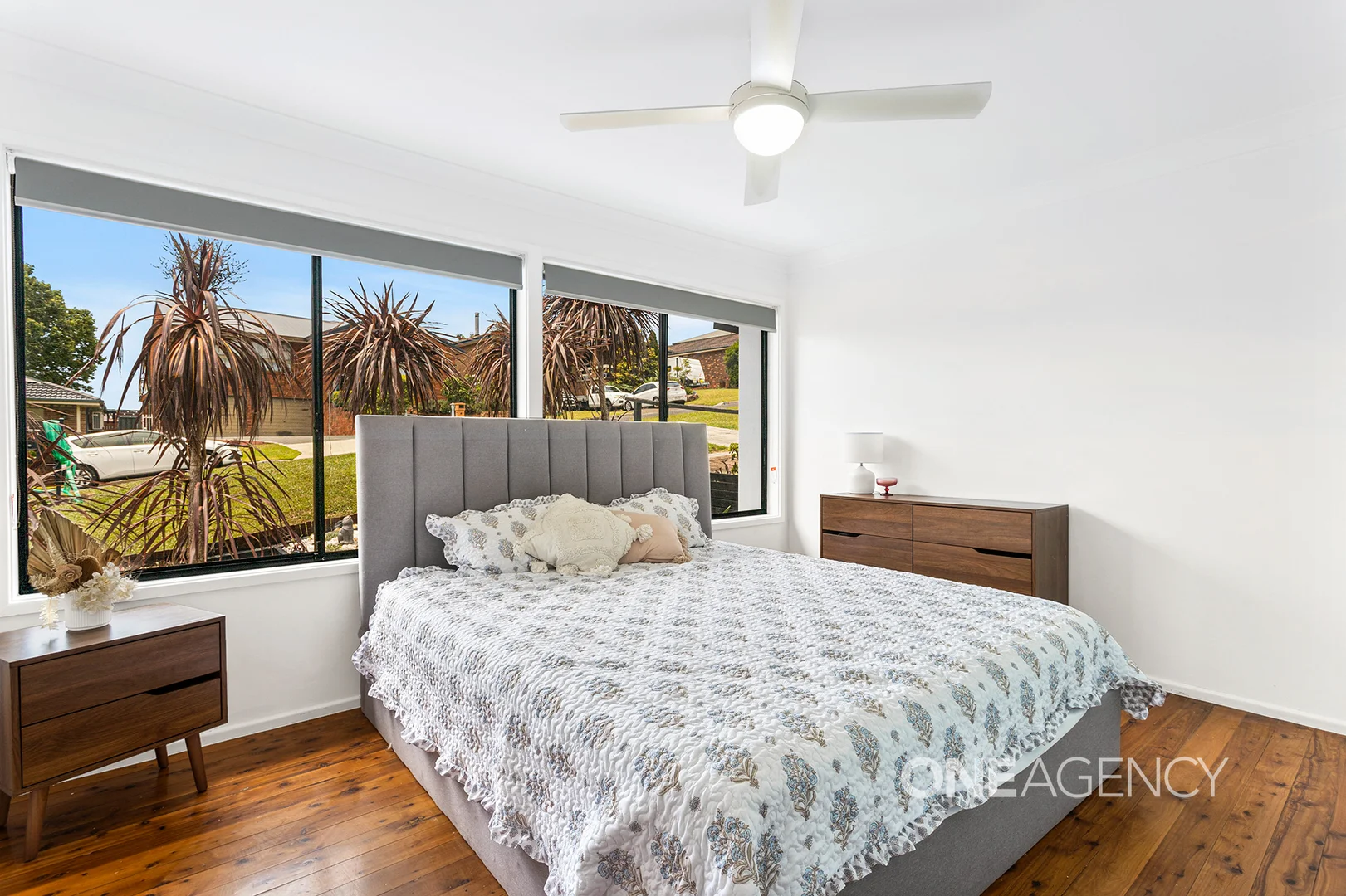 Additional image 8 of 28 Crest Road, Albion Park NSW 2527