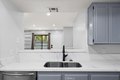 Additional image 19 of 5921 Templeton St Unit G, Huntington Park, CA, 90255