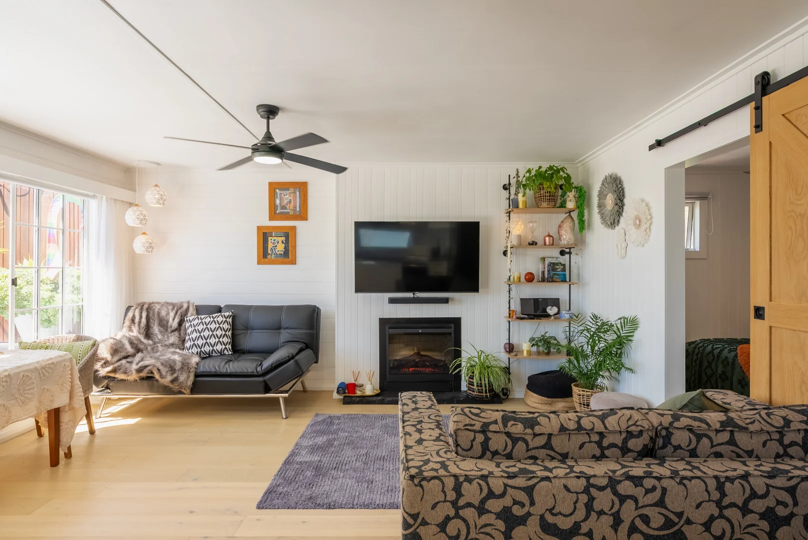 Additional image 7 of 6/267 Port Road, Boat Harbour Beach TAS 7321