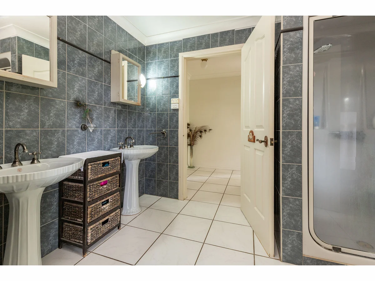 Additional image 7 of 3735 The Bucketts Way, Krambach NSW 2429