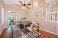 Additional image 14 of 9170 Malden Ct, Elk Grove, CA, 95624