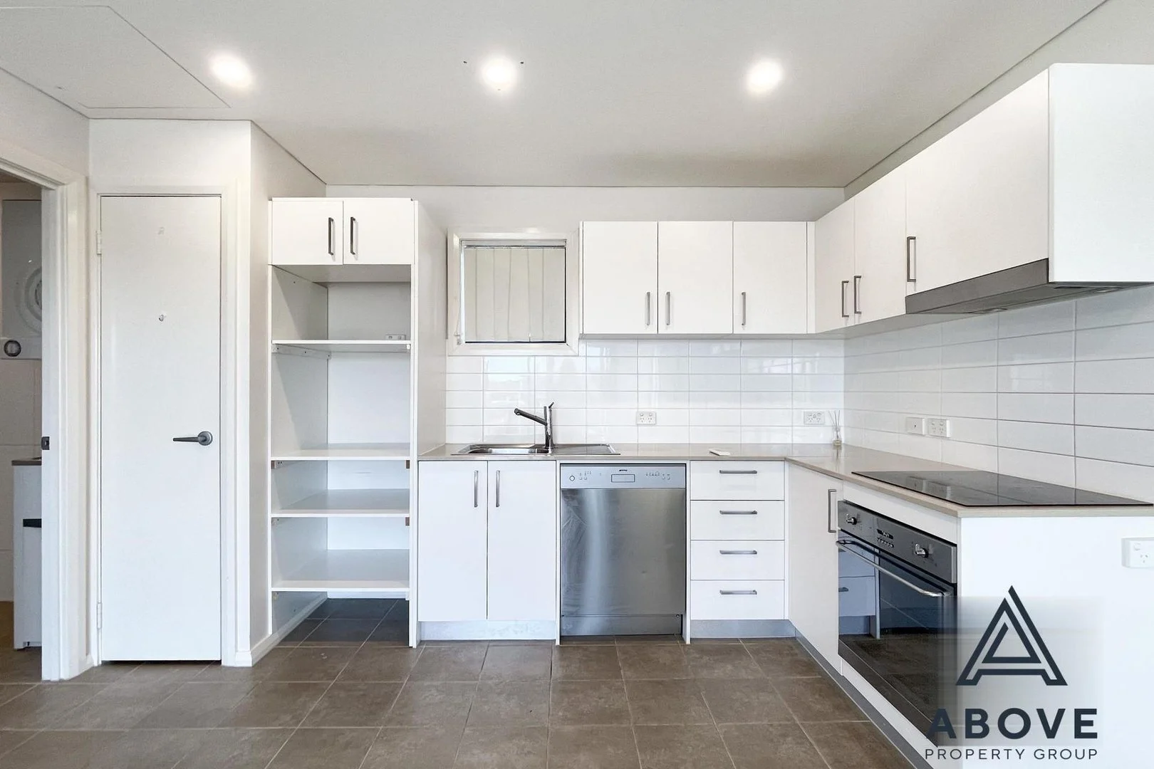 Additional image 8 of 56/289 Flemington Road, Franklin ACT 2913
