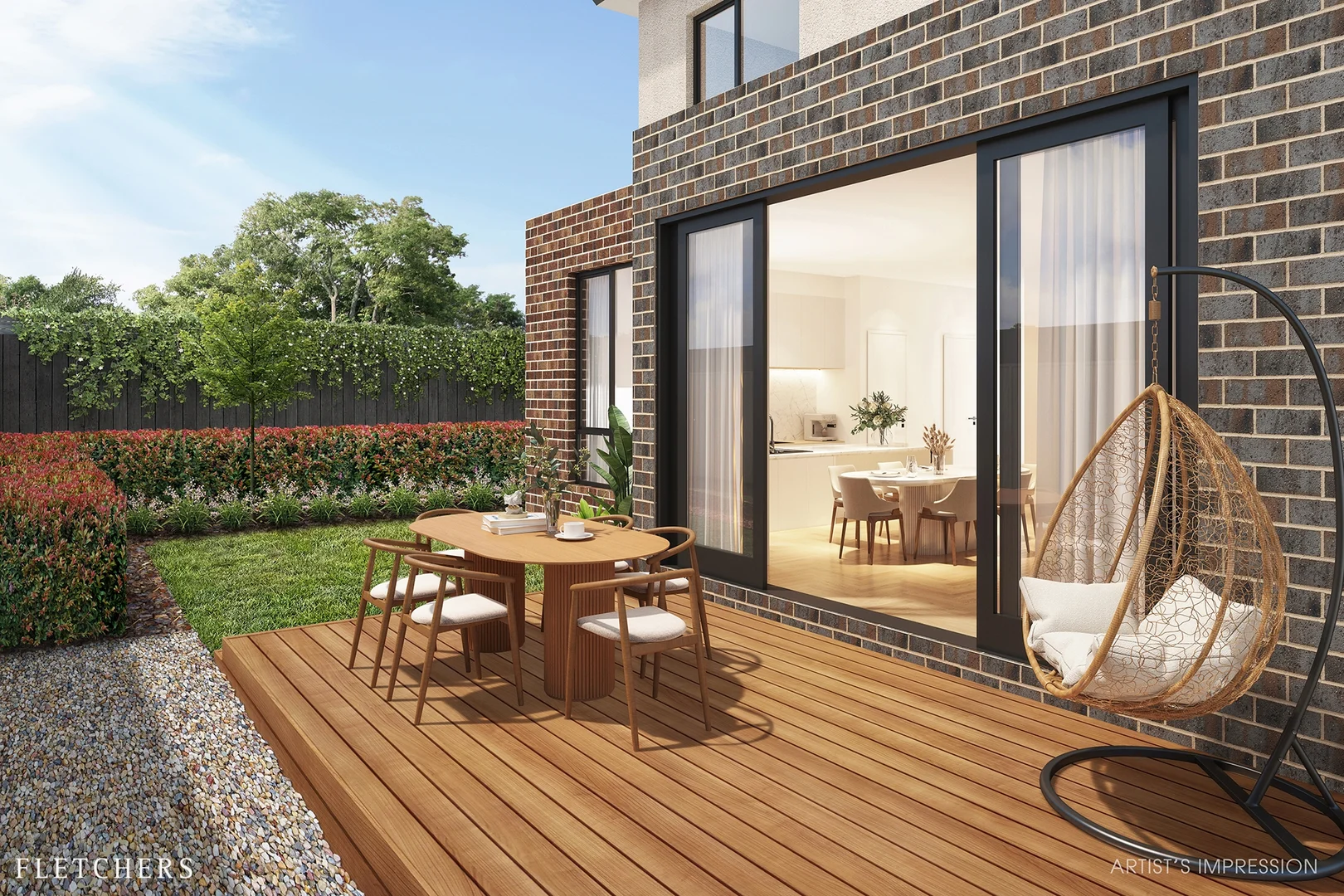 Additional image 6 of 190 Central Road, Nunawading VIC 3131