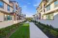 Additional image 52 of 3080 Seaspray Walk, Sacramento, CA, 95833