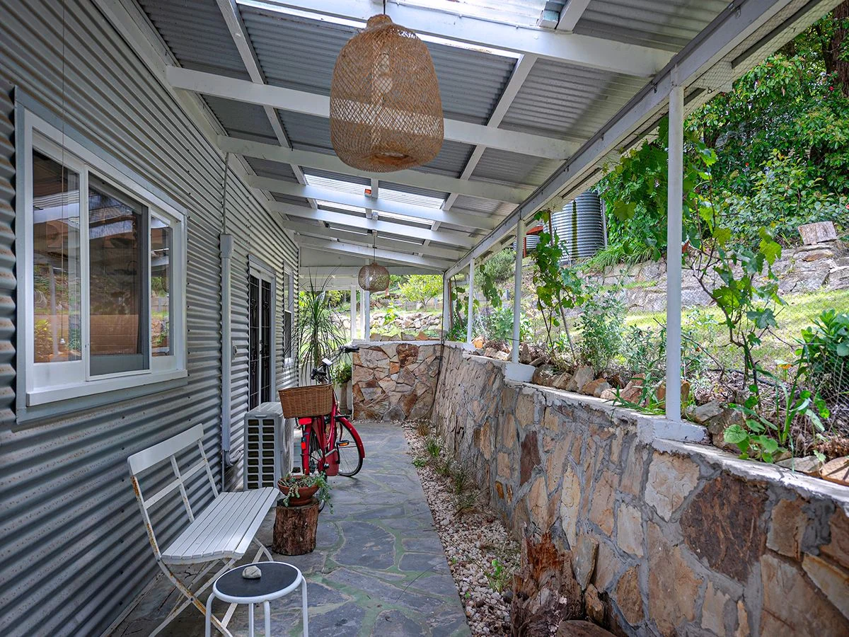 Additional image 3 of 26 Suffolk Road, Aldgate SA 5154