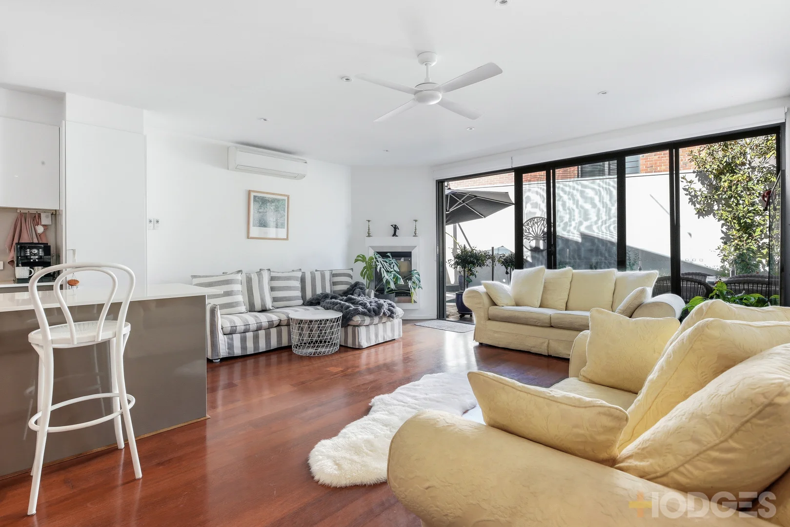 Additional image 7 of 50 Haydens Road, Beaumaris VIC 3193