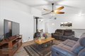 Additional image 35 of 5524 Daisy Dr, Pollock Pines, CA, 95726