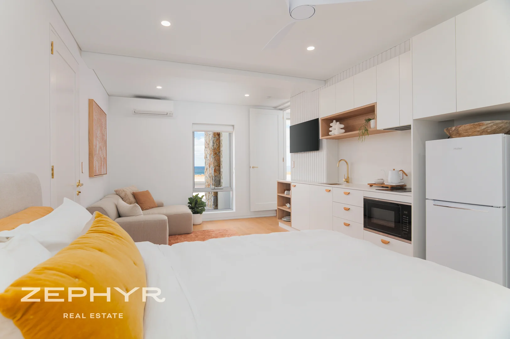 Additional image 25 of 199 Ocean Drive, South Bunbury WA 6230