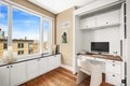 Additional image 9 of 70 Little West St Apt 8E, New York, NY, 10004