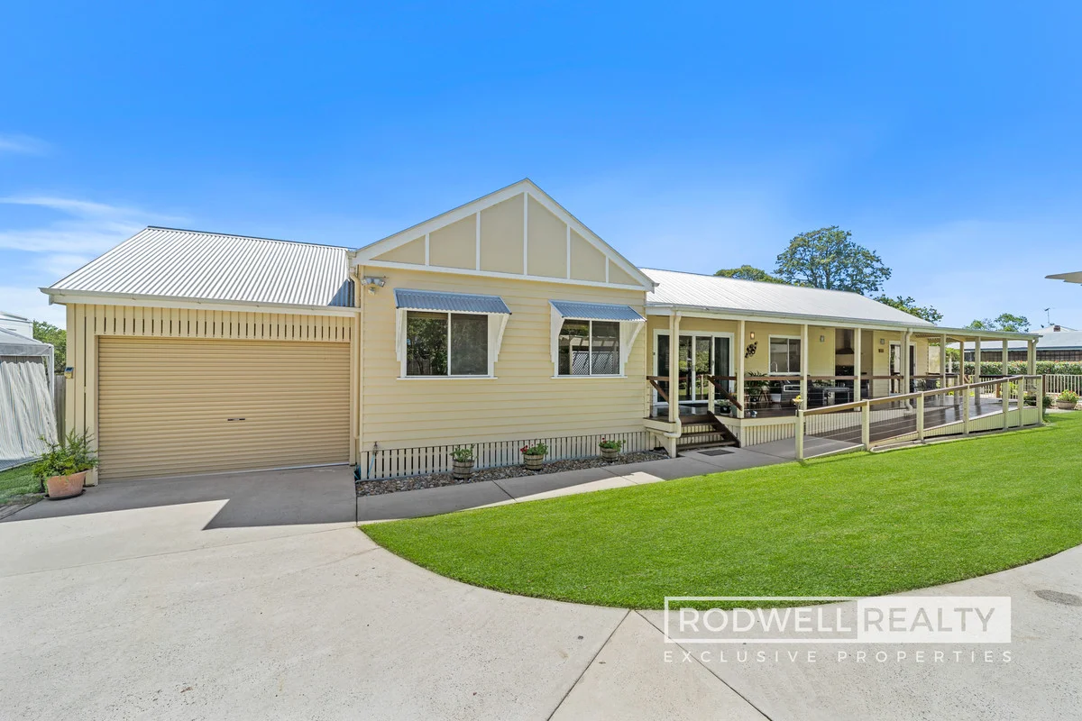 Additional image 18 of 14B Jane Street, Beaudesert QLD 4285