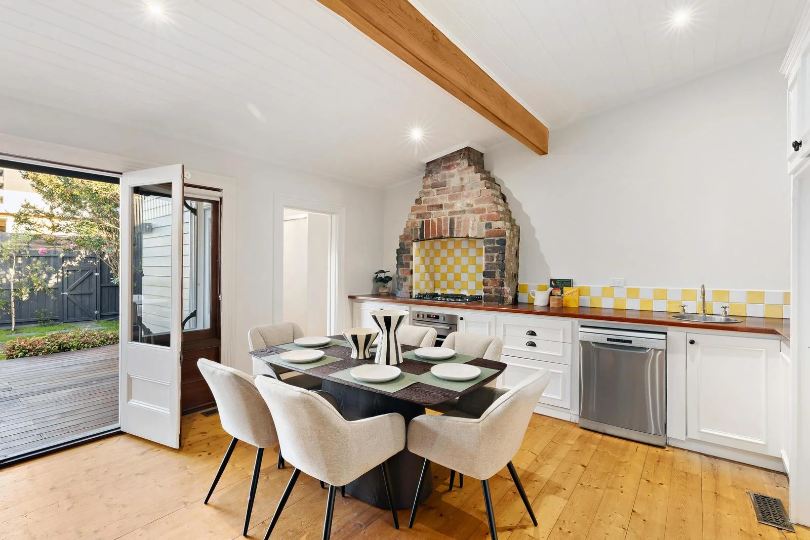 Additional image 5 of 67 Collett Street, Kensington VIC 3031