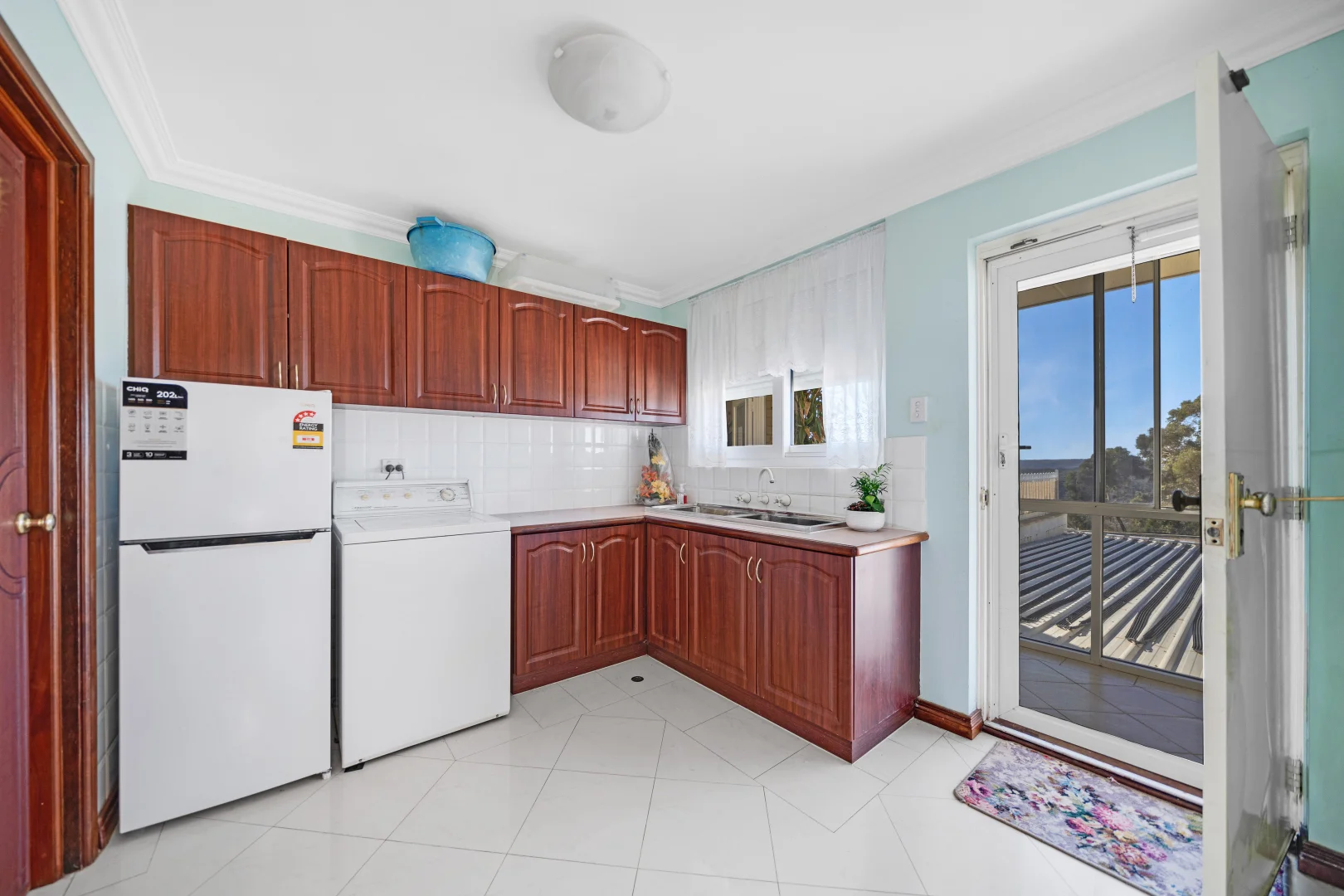 Additional image 19 of 51 Auger Place, Bullsbrook WA 6084