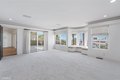 Additional image 9 of 204 N Poinsettia Ave, Manhattan Beach, CA, 90266