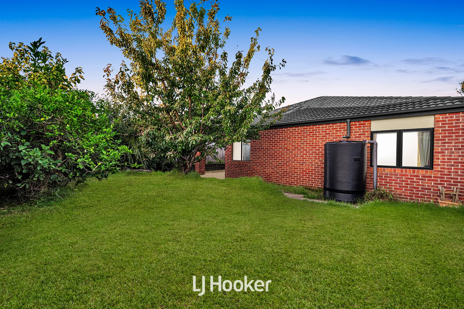 Additional image 16 of 38 Sigvard Boulevard, Hallam VIC 3803
