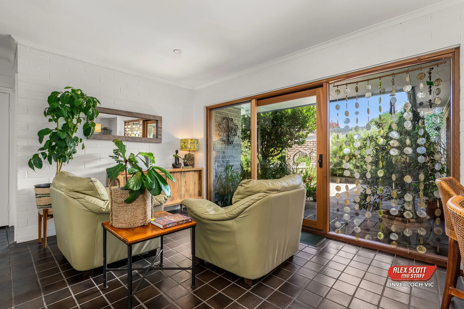 Additional image 17 of 7 Park Street, Inverloch VIC 3996