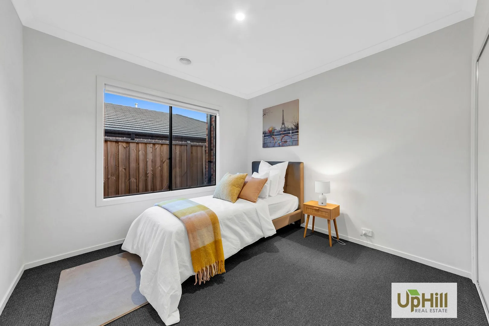 Additional image 14 of 12 Segur Road, Clyde North VIC 3978