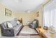 Additional image 4 of Stourton Avenue, Feltham, TW13