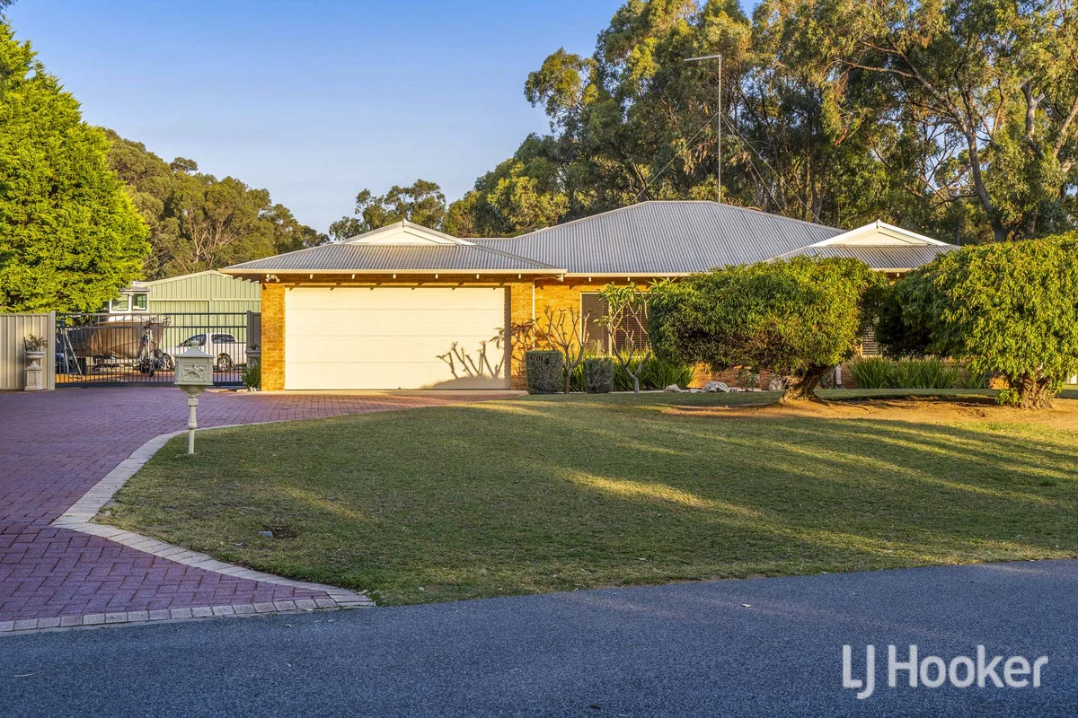 Additional image 35 of 10 Elleker Close, Greenfields WA 6210