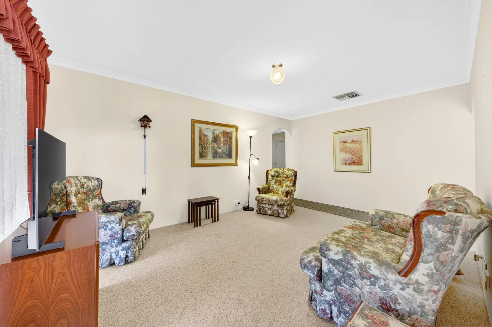 Additional image 3 of 4/107 Campion Avenue, Balcatta WA 6021