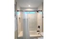 Additional image 52 of 24662 Via Carissa, Laguna Niguel, CA, 92677
