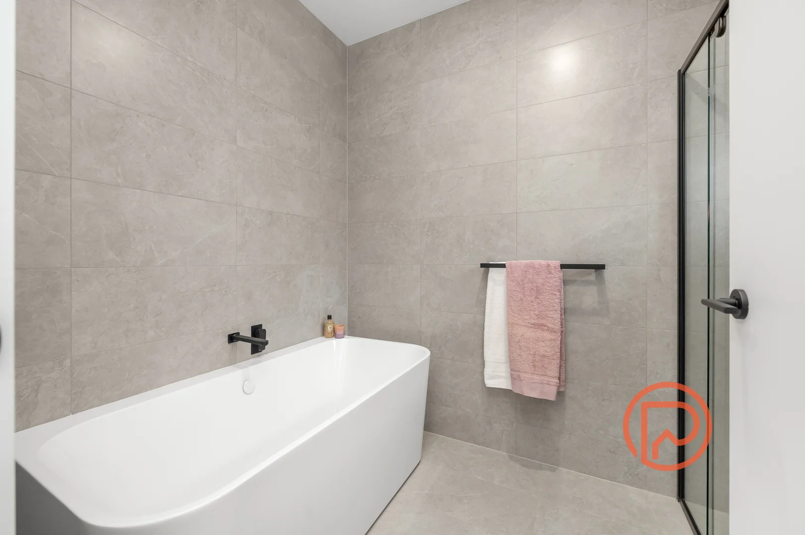 Additional image 21 of 5 Marino Street, Andrews Farm SA 5114