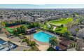 Additional image 46 of 7925 Peak Forest Way, Elk Grove, CA, 95757