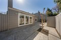 Additional image 21 of 2860 Sherwood Ave Apt B, Modesto, CA, 95350