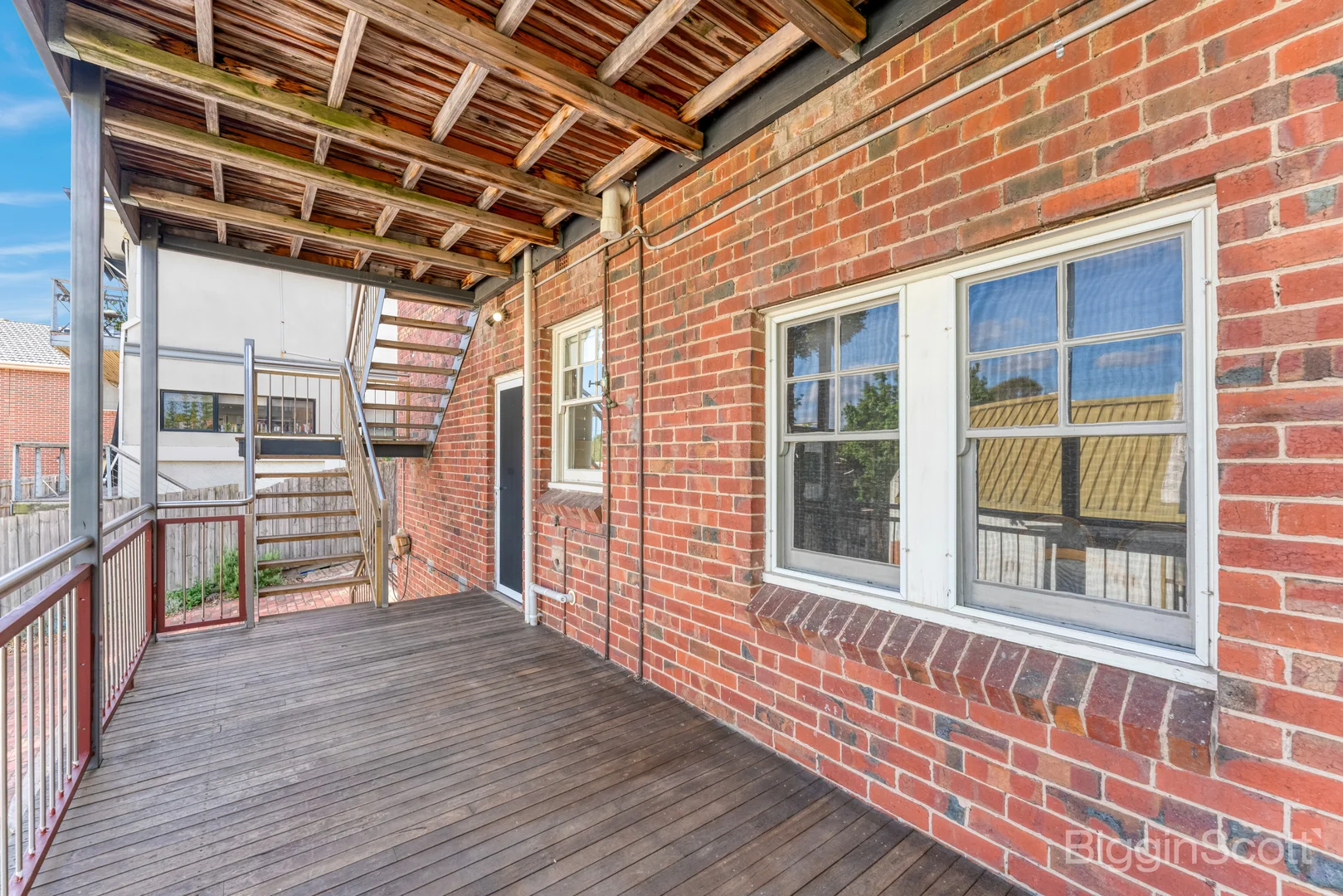 Additional image 14 of 9 Fisher Parade, Ascot Vale VIC 3032