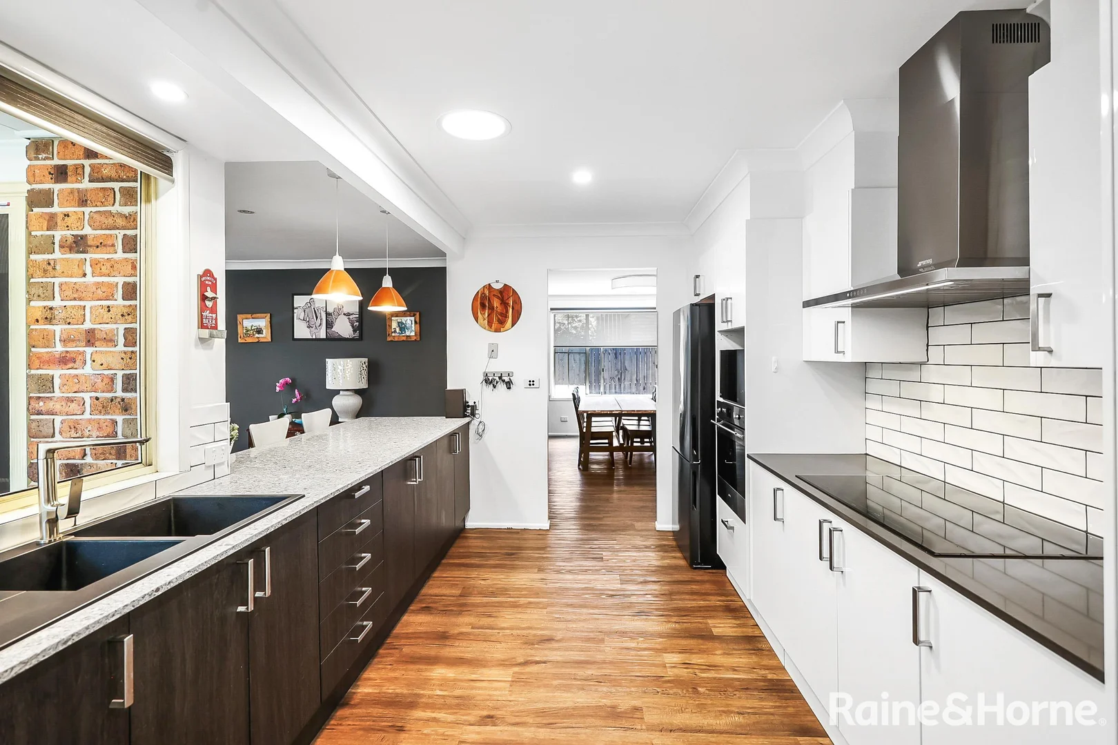 Additional image 8 of 55 Church Street, Milton NSW 2538