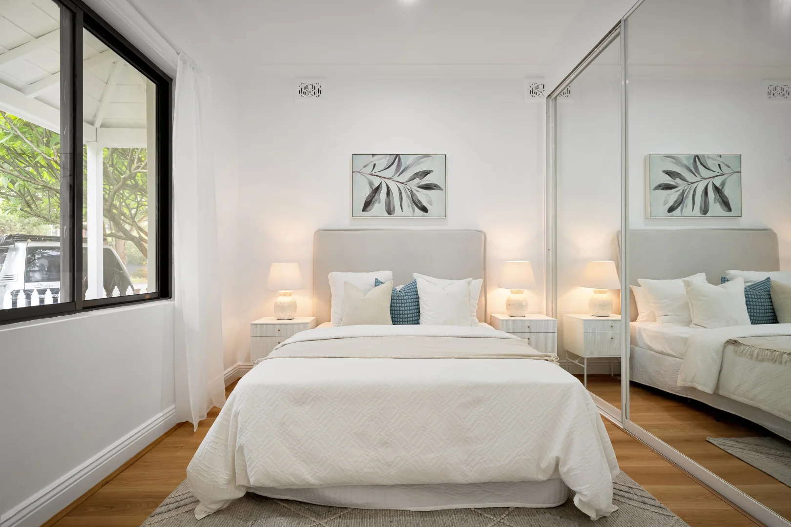 Additional image 15 of 17 Kings Road, Brighton-Le-Sands NSW 2216