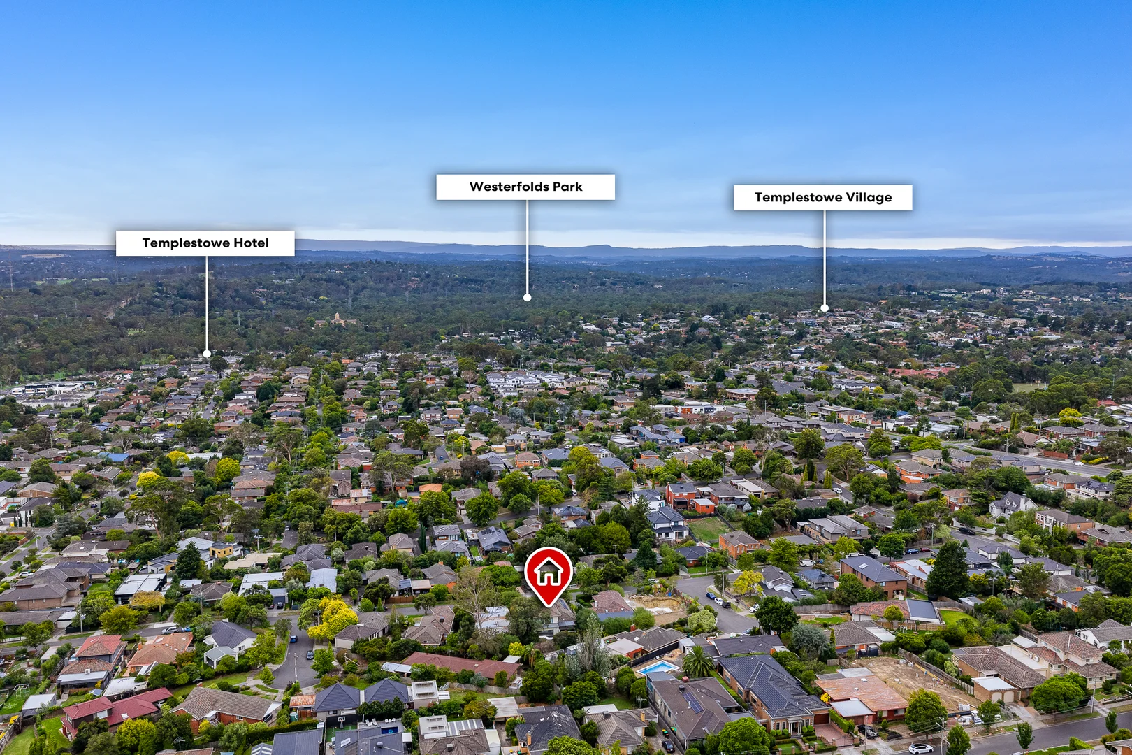 Additional image 12 of 18 Clauscen Street, Templestowe Lower VIC 3107