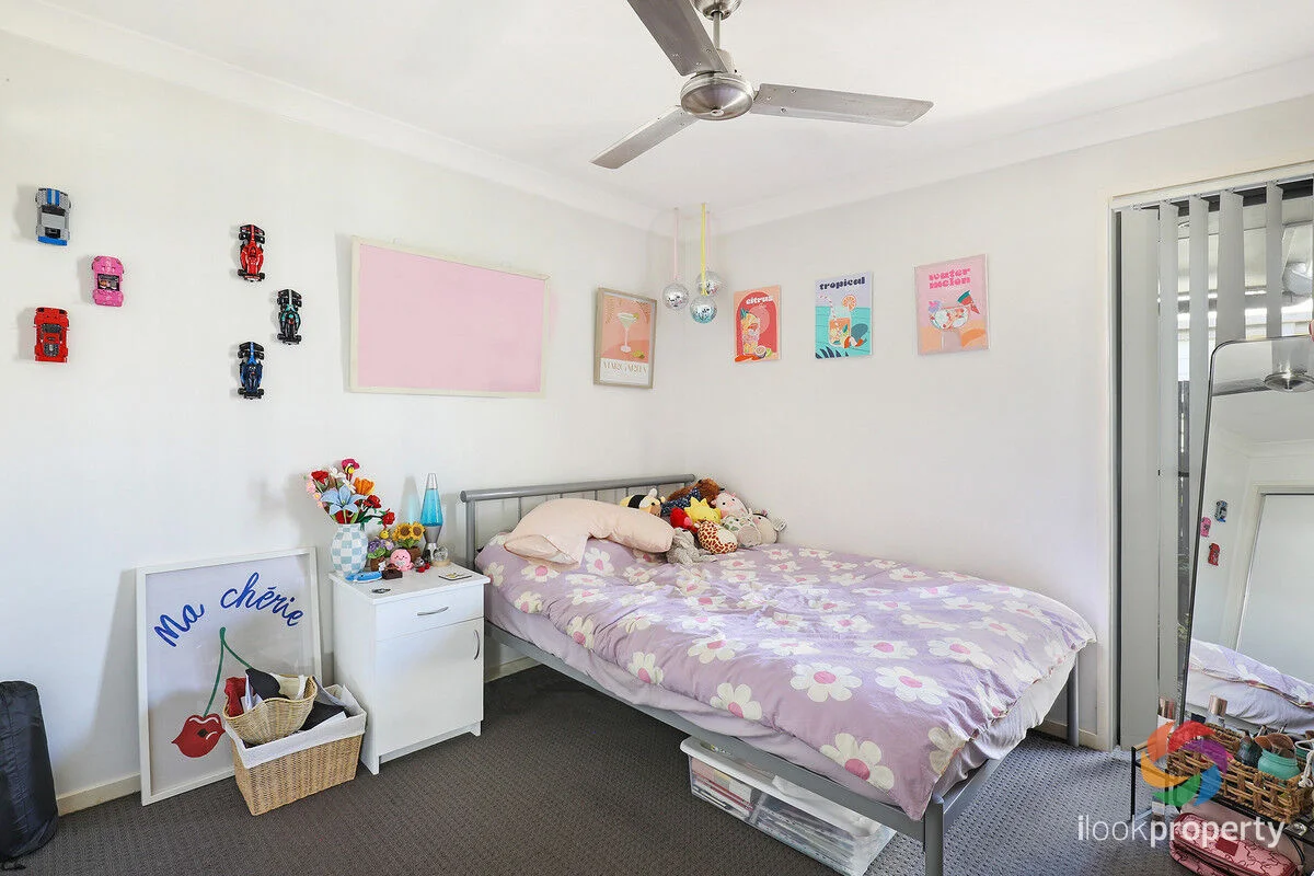 Additional image 9 of 27 Sapphire Street, Caloundra West QLD 4551