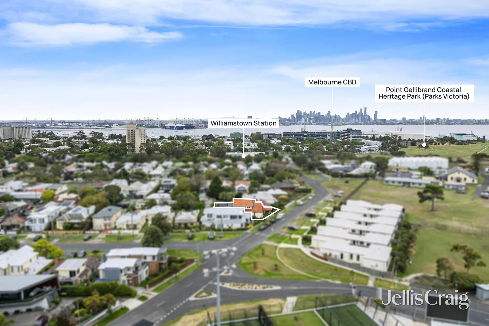 Additional image 23 of 68 Morris Street, Williamstown VIC 3016