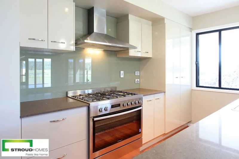 lot8 Address Available Upon Request, Veteran QLD 4570