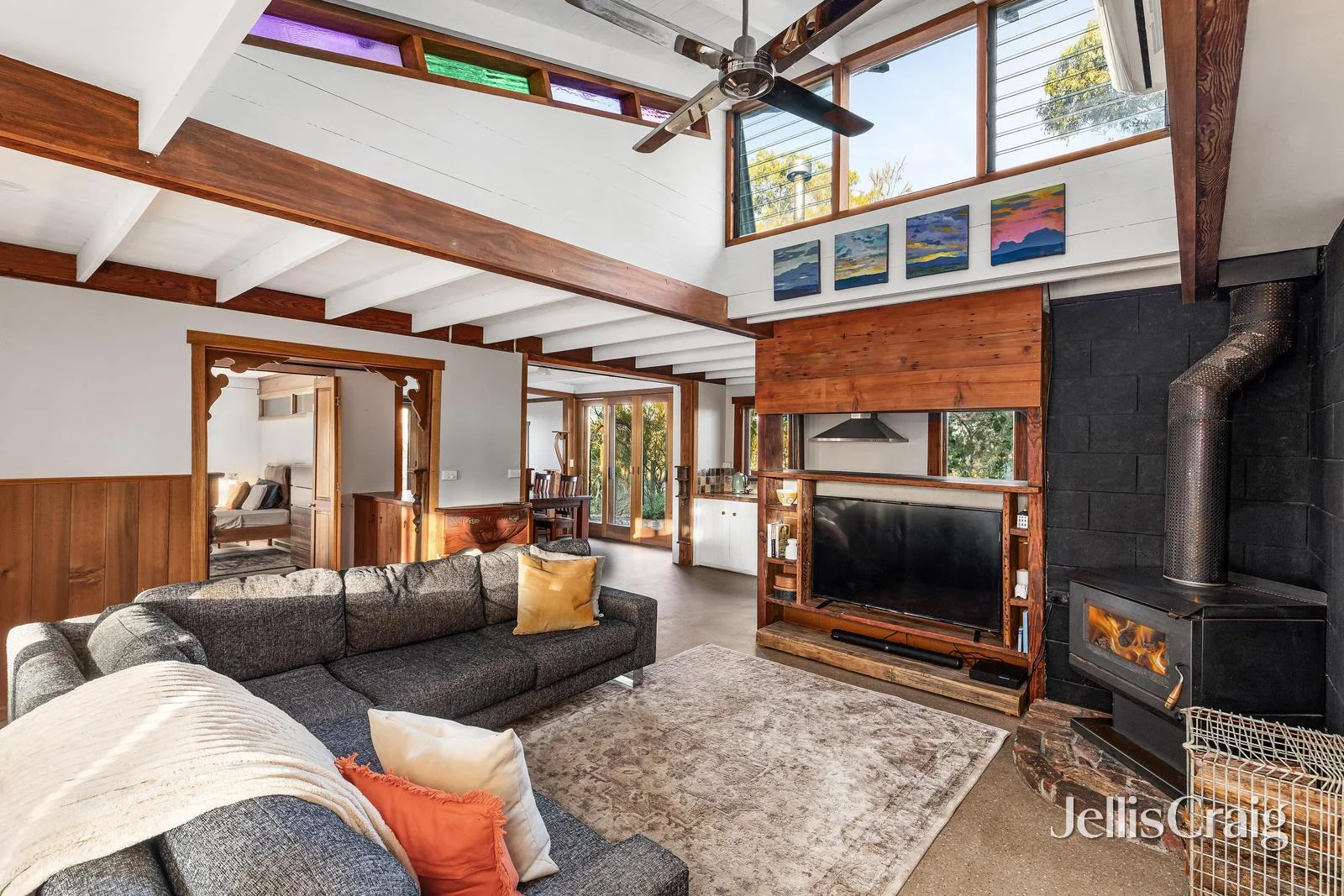 Additional image 3 of 75 Barreenong Road, Cottles Bridge VIC 3099