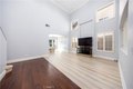 Additional image 5 of 32119 Corte Bonilio, Temecula, CA, 92592